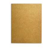 Protect your large comic books / Tr